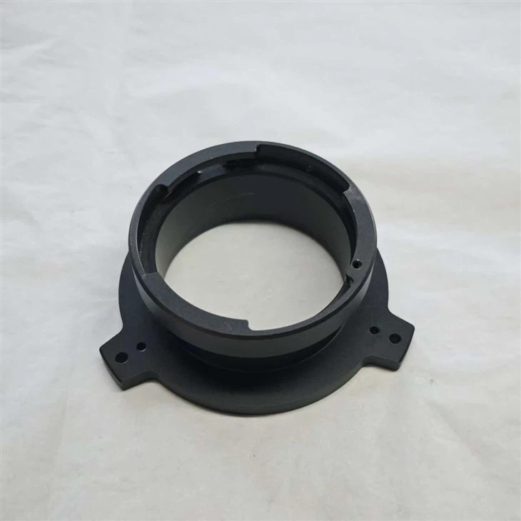 Motorcycle Piston Ring Set suppliers