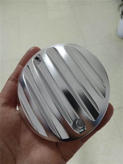 146-01_COVER_PUNT_EVO_FINNED